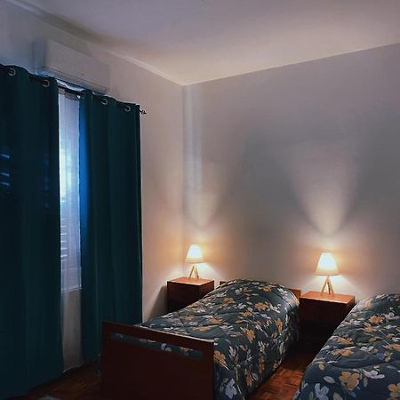 פאנו לפקארה Indie7House מראה חיצוני תמונה