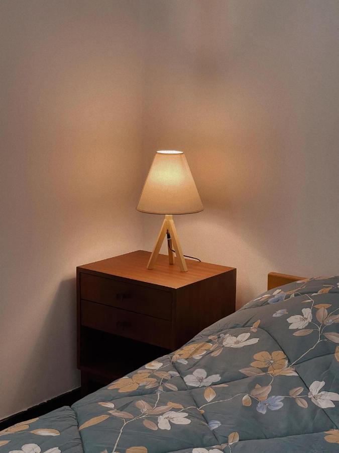 פאנו לפקארה Indie7House מראה חיצוני תמונה