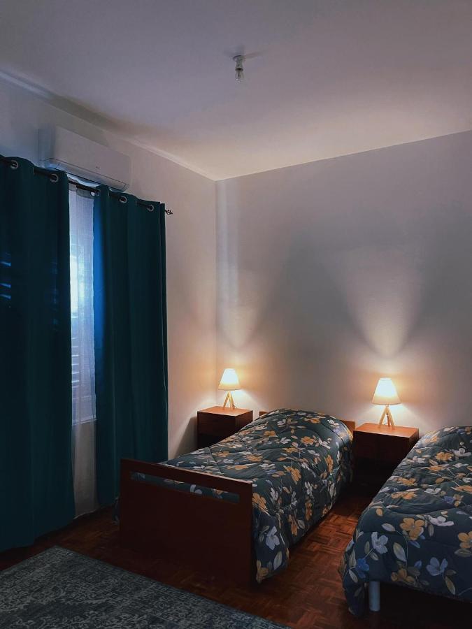 פאנו לפקארה Indie7House מראה חיצוני תמונה