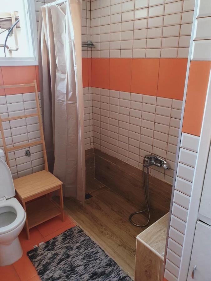 פאנו לפקארה Indie7House מראה חיצוני תמונה