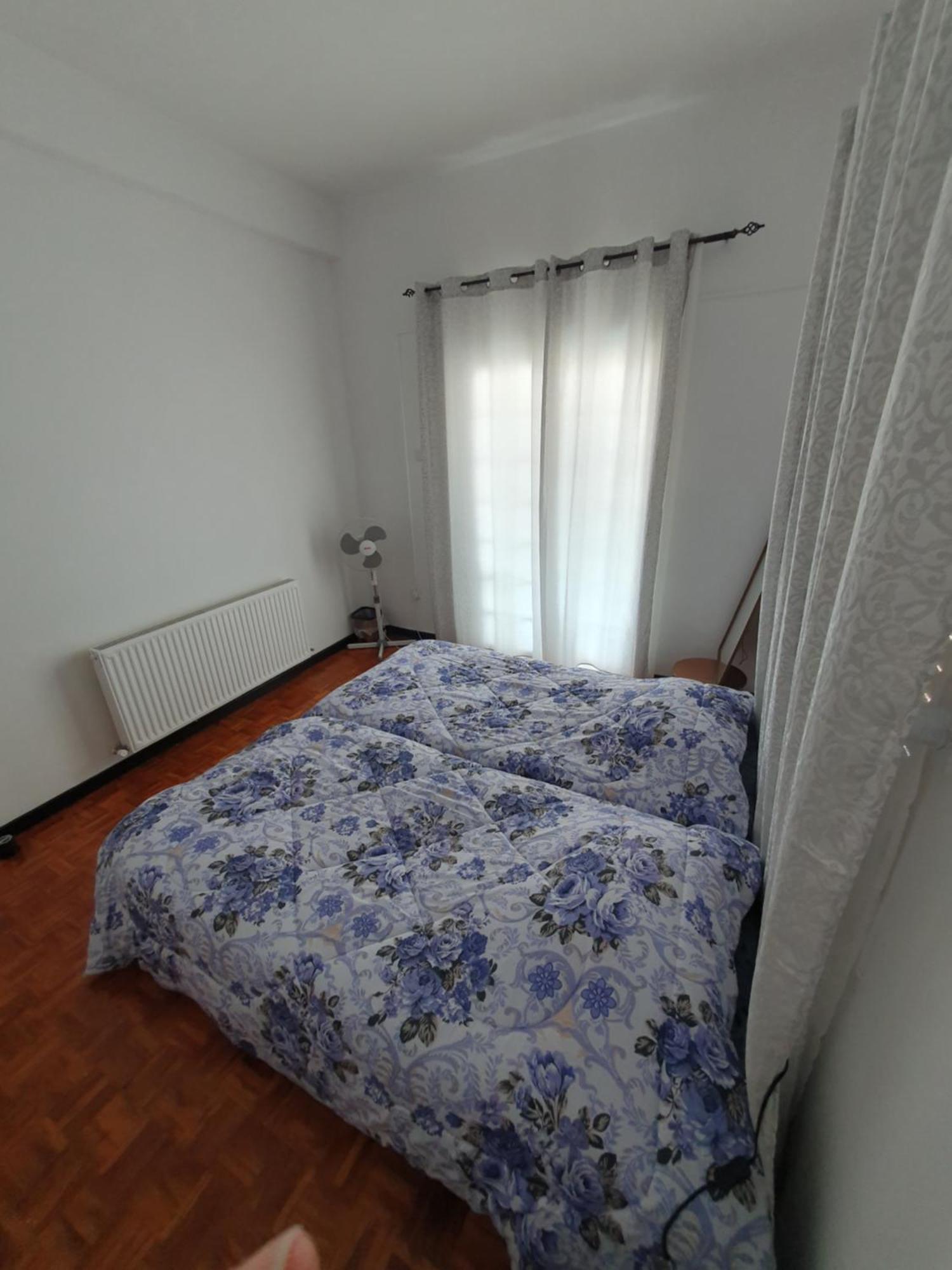 פאנו לפקארה Indie7House מראה חיצוני תמונה