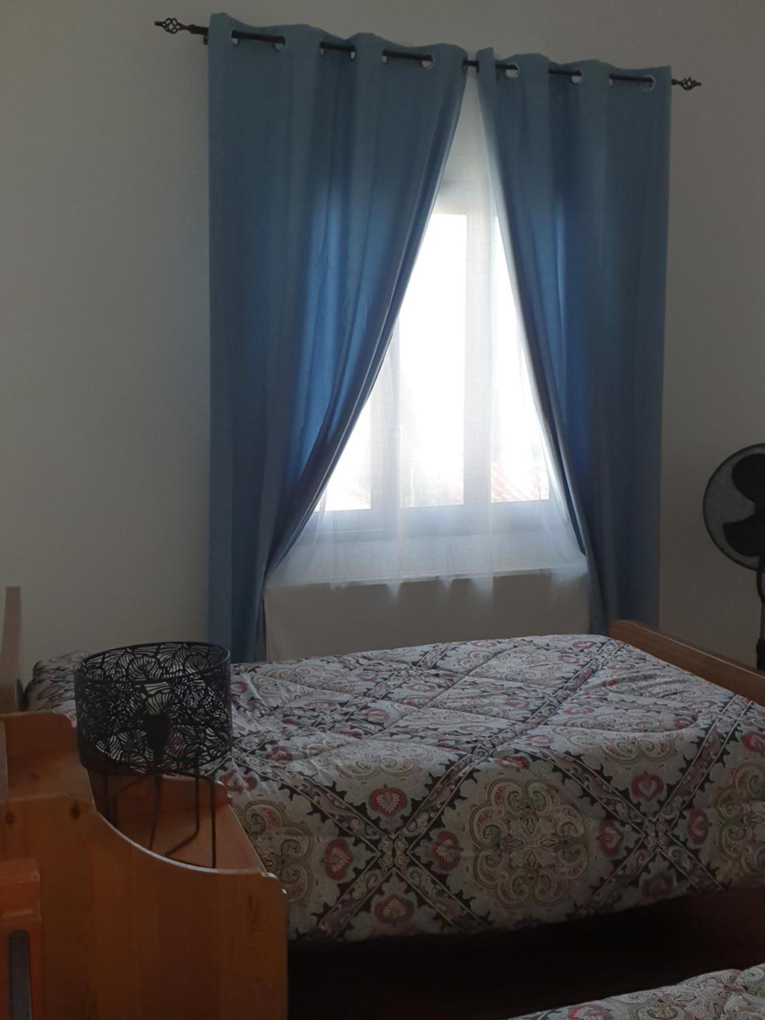 פאנו לפקארה Indie7House מראה חיצוני תמונה