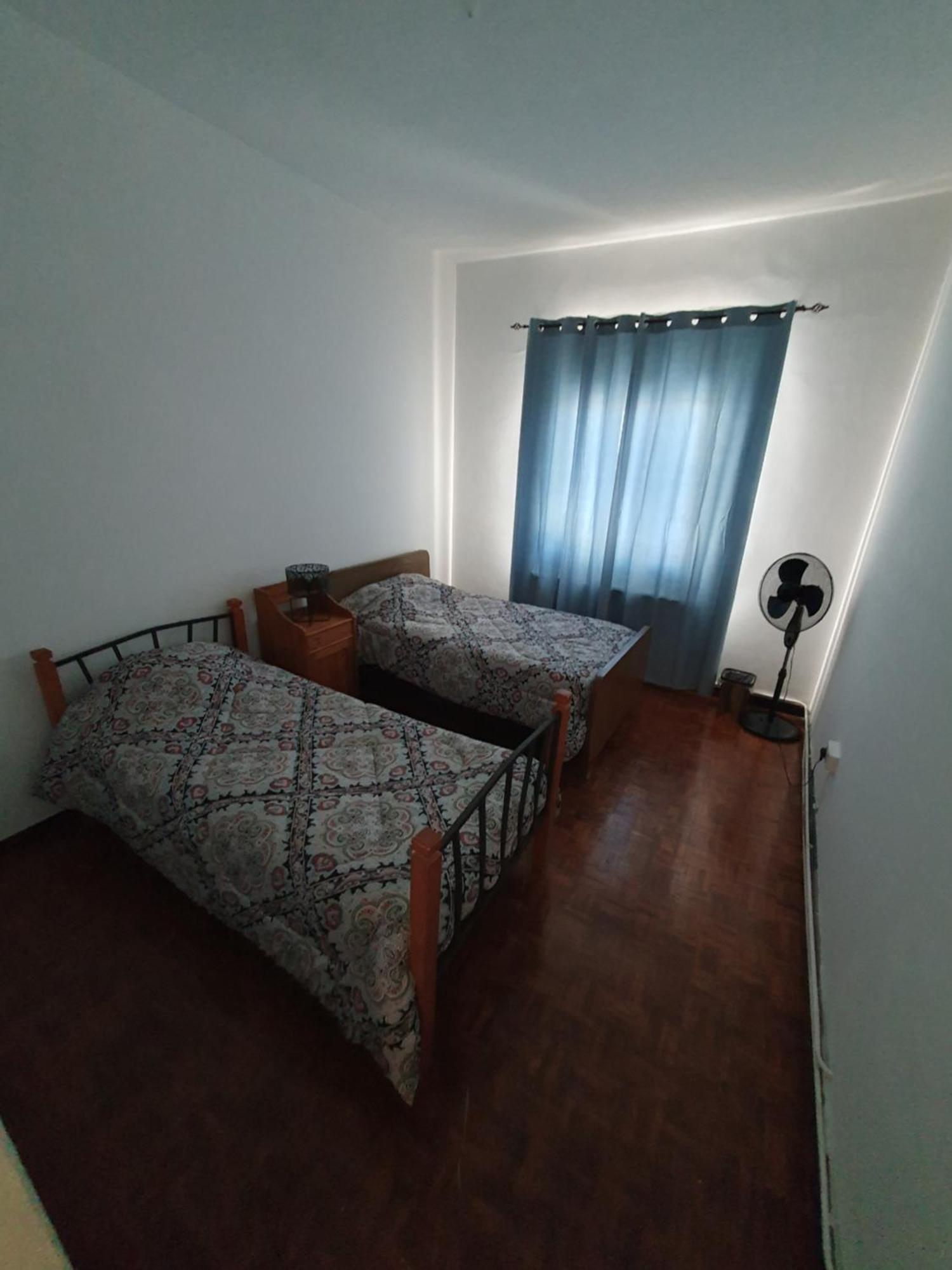 פאנו לפקארה Indie7House מראה חיצוני תמונה