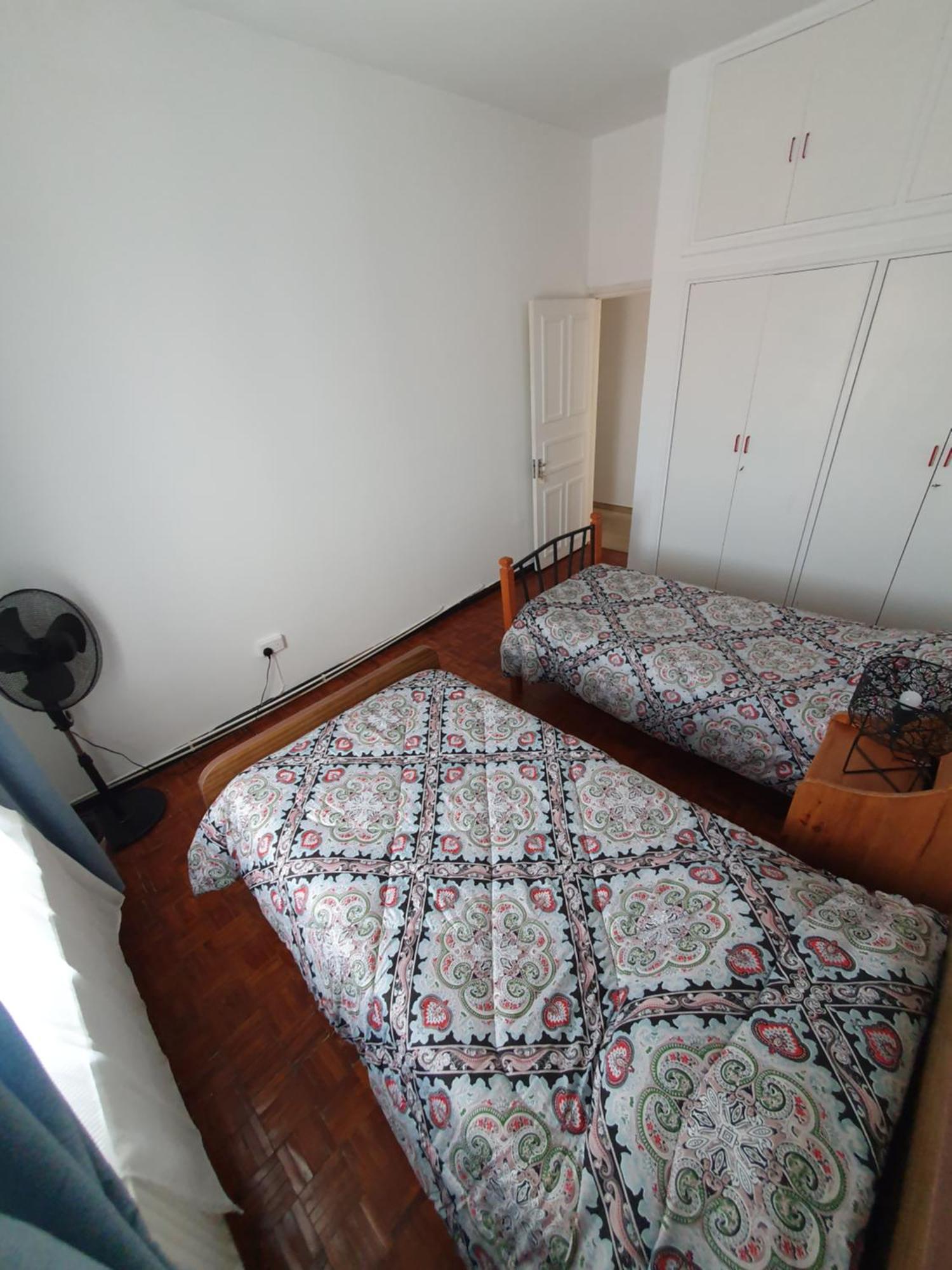 פאנו לפקארה Indie7House מראה חיצוני תמונה